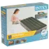 Матрац INTEX 64106 Prestige 76х191х25см до 136кг