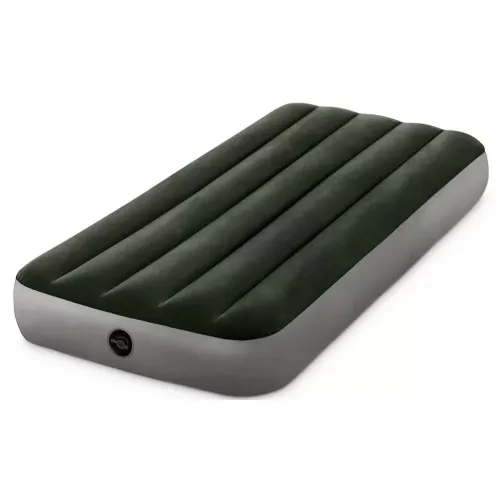 Матрац INTEX 64106 Prestige 76х191х25см до 136кг