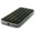 Матрац INTEX 64106 Prestige 76х191х25см до 136кг