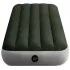 Матрац INTEX 64106 Prestige 76х191х25см до 136кг