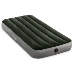 Матрац INTEX 64106 Prestige 76х191х25см до 136кг
