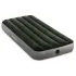 Матрац INTEX 64106 Prestige 76х191х25см до 136кг