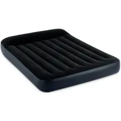 Матрац INTEX 64142 FULL DURA-BEAM PILLOW REST CLASSIC AIRBED 191х137х25 см