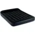 Матрац INTEX 64142 FULL DURA-BEAM PILLOW REST CLASSIC AIRBED 191х137х25 см
