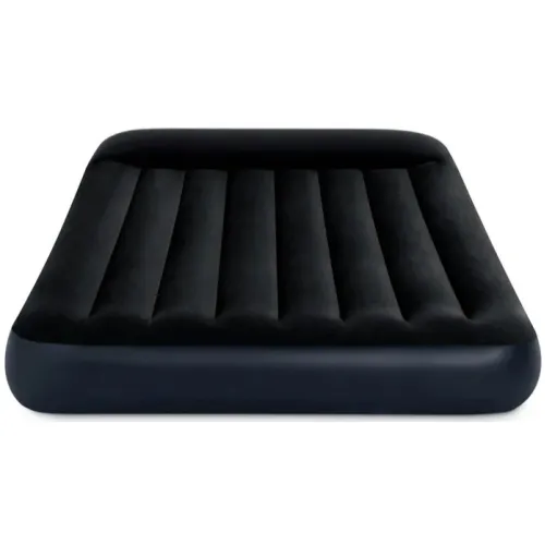 Матрац INTEX 64142 FULL DURA-BEAM PILLOW REST CLASSIC AIRBED 191х137х25 см