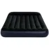 Матрац INTEX 64142 FULL DURA-BEAM PILLOW REST CLASSIC AIRBED 191х137х25 см