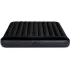 Матрац INTEX 64144 KING DURA-BEAM PILLOW REST CLASSIC AIRBED, 203х183х25 см.