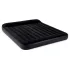 Матрац INTEX 64144 KING DURA-BEAM PILLOW REST CLASSIC AIRBED, 203х183х25 см.