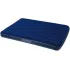 Матрац INTEX 64758 DURA-BEAM SERIES CLASSIC DOWNY, 137х191х25см,