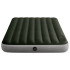 Матрац INTEX 64762 DOWNY BED (fiber-tech) 137x191x25см