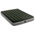 Матрац INTEX 64762 DOWNY BED (fiber-tech) 137x191x25см