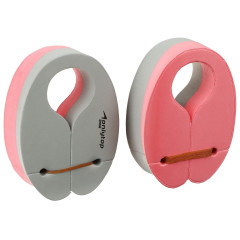 Нарукавники для обучения плаванию ONLYTOP