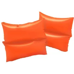 Нарукавники INTEX 59642NP, 25х17см, (6-12 лет)