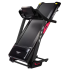 Беговая дорожка электрическая DFC ASCONA Pro T640