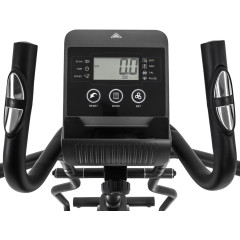 Эллипсоид DFC E6710T