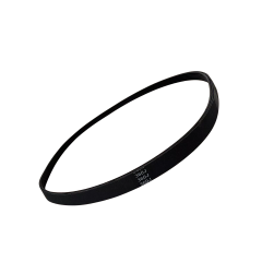 Ремень для беговой дорожки 5 ручьев 914мм