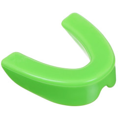 Капа одночелюстная FIGHT EMPIRE (9315793)