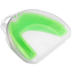 Капа одночелюстная FIGHT EMPIRE (9315793)