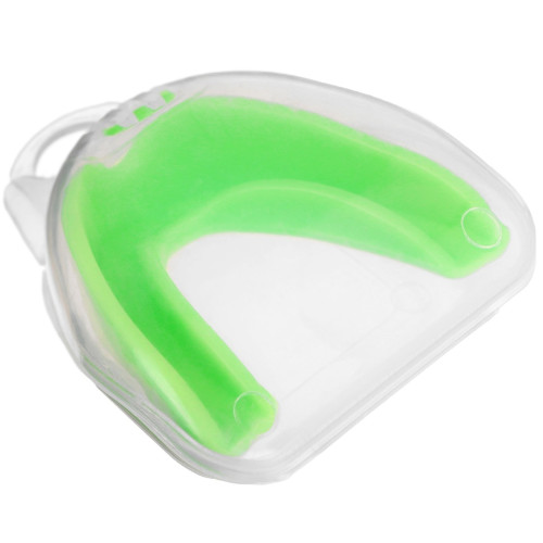 Капа одночелюстная FIGHT EMPIRE (9315793)