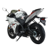 Мотоцикл Дорожный Motoland R1 300