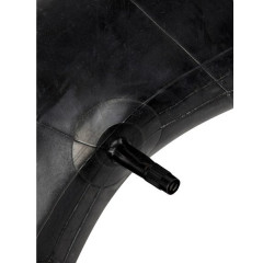 Санки надувные 100  F78 оранжевый