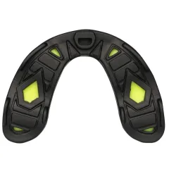 Капа одночелюстная BOYBO Defender BD150 Premium, серый