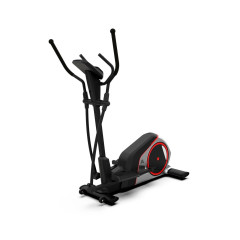 Эллипсоид DFC DFC E8732HP электромагн.