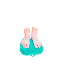 Коврик массажный YM-938