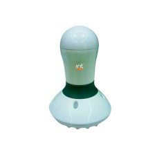 Массажер  IRIT IR-3605