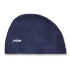 Шапочка для плавания ATEMI Light lycra cap Strong bluek лайкра, синий