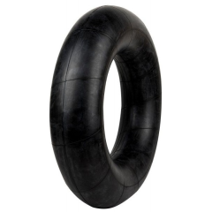 Санки надувные 100  F78 зеленый