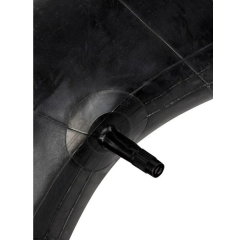 Санки надувные 100  F78 зеленый