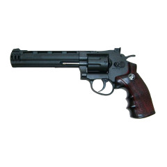 Пистолет пневматический Borner Sport 704