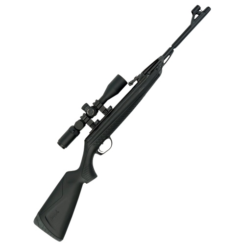 Пневматическая винтовка Калашников МР-512С-08 Юниор 4,5 мм