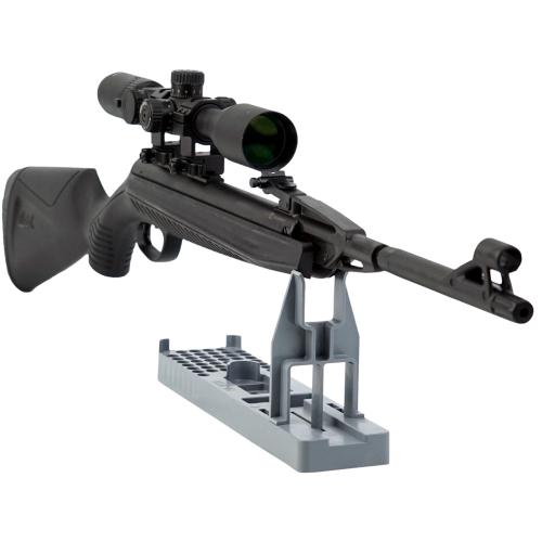 Пневматическая винтовка Калашников МР-512С-08 Юниор 4,5 мм