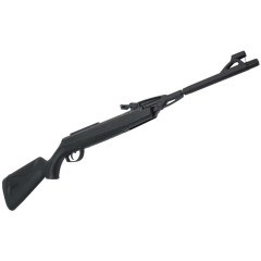 Пневматическая винтовка Калашников МР-512С-08 Юниор 4,5 мм