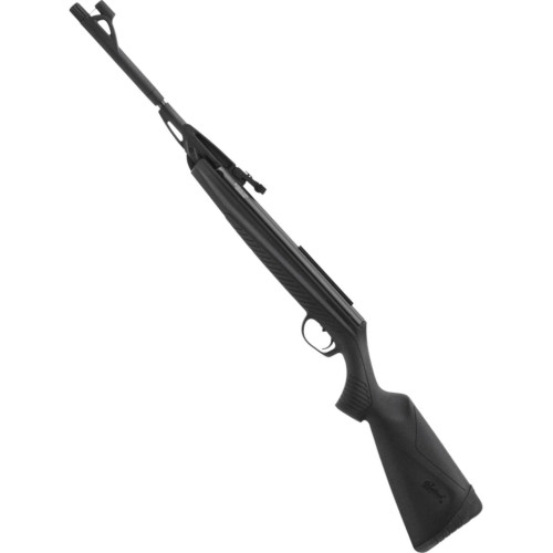 Пневматическая винтовка Калашников МР-512С-08 Юниор 4,5 мм