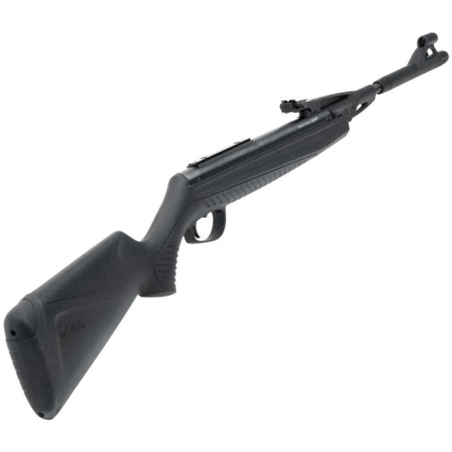 Пневматическая винтовка Калашников МР-512С-08 Юниор 4,5 мм