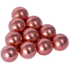 Шарики для пневматики Stalker BB 1500 шт