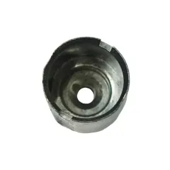 Седло клапана для Gletcher P08 (7-02)