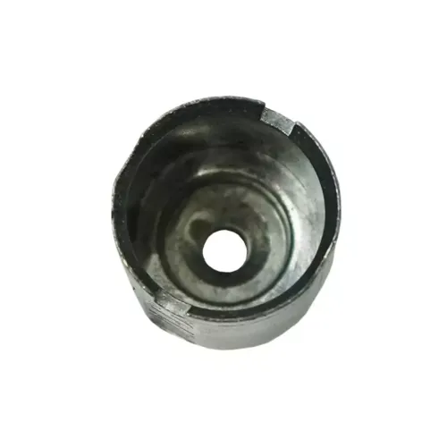 Седло клапана для Gletcher P08 (7-02)