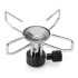 Горелка газовая Backpackers Stove tkb-9209