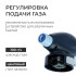 Горелка газовая SIMA (4876017)