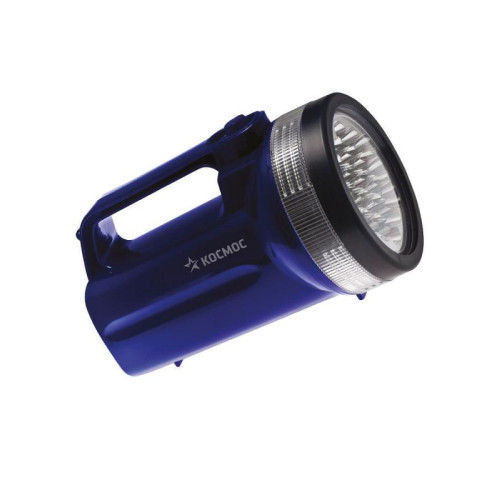 Фонарь КОСМОС 860LED