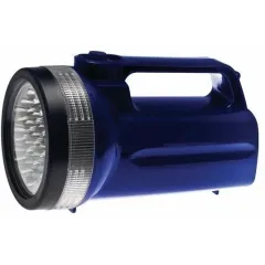 Фонарь КОСМОС 860LED