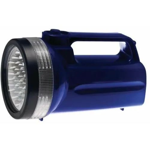 Фонарь КОСМОС 860LED