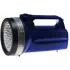 Фонарь КОСМОС 860LED