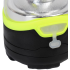 Фонарь SIMA аккумуляторный 5 Вт, 1200 мАч, USB, салатовый  (5084971)