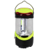 Фонарь SIMA аккумуляторный 5 Вт, 1200 мАч, USB, салатовый  (5084971)