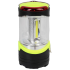 Фонарь SIMA аккумуляторный 5 Вт, 1200 мАч, USB, салатовый  (5084971)